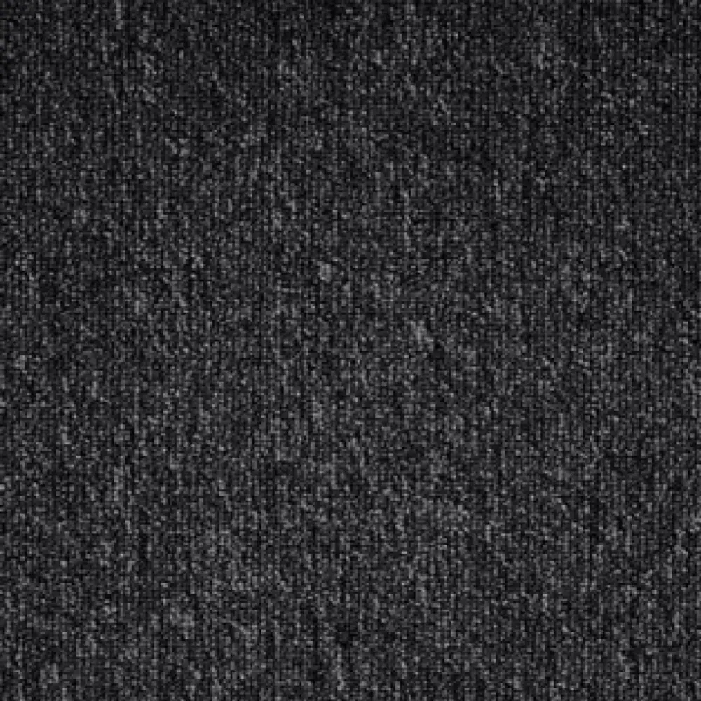 91438768 Ковровая плитка Associated Weavers Medusa 97 50x50 см STLM-0890802