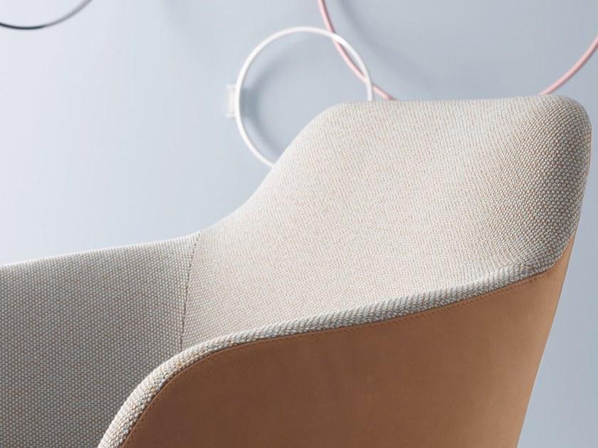 COR Кресло с подлокотниками sun-id-1389991 - Вид №4