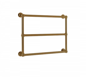 Gentry Home Грин Парк 1  Бронза GH101473