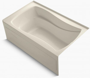 KOHLER Марипоса 60 K-1242-RAW-47