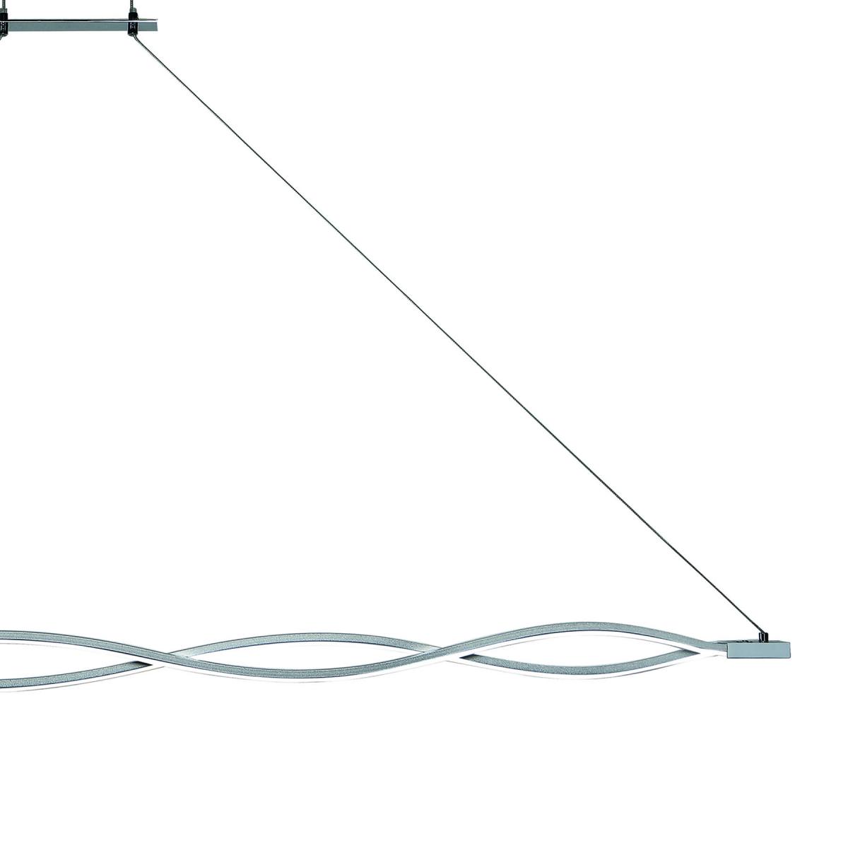 096857 Люстра подвесная MANTRA SAHARA 5815 Mantra Sahara