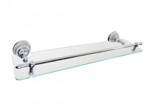 1480 ** 36 Полка см. 60 Nicolazzi Series Impero