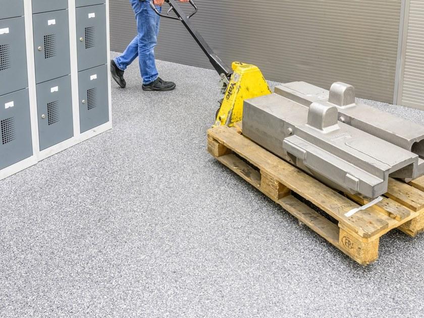 gerflor Piastre autoposanti sun-id-1444592 - Вид №4