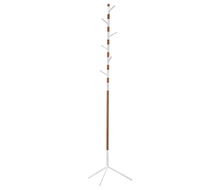 Ex.T Standard Отдельностоящая вешалка для полотенец EXSTANDARD/ROV 