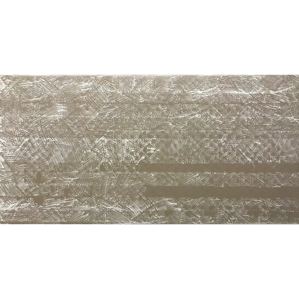 ALMA CERAMICA Oxide - керамогранит серый лаппатированный 60x120 см 88916598 STLM-0948592 - Вид №4