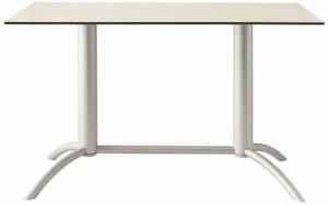 Segis Прямоугольный стол из ламината