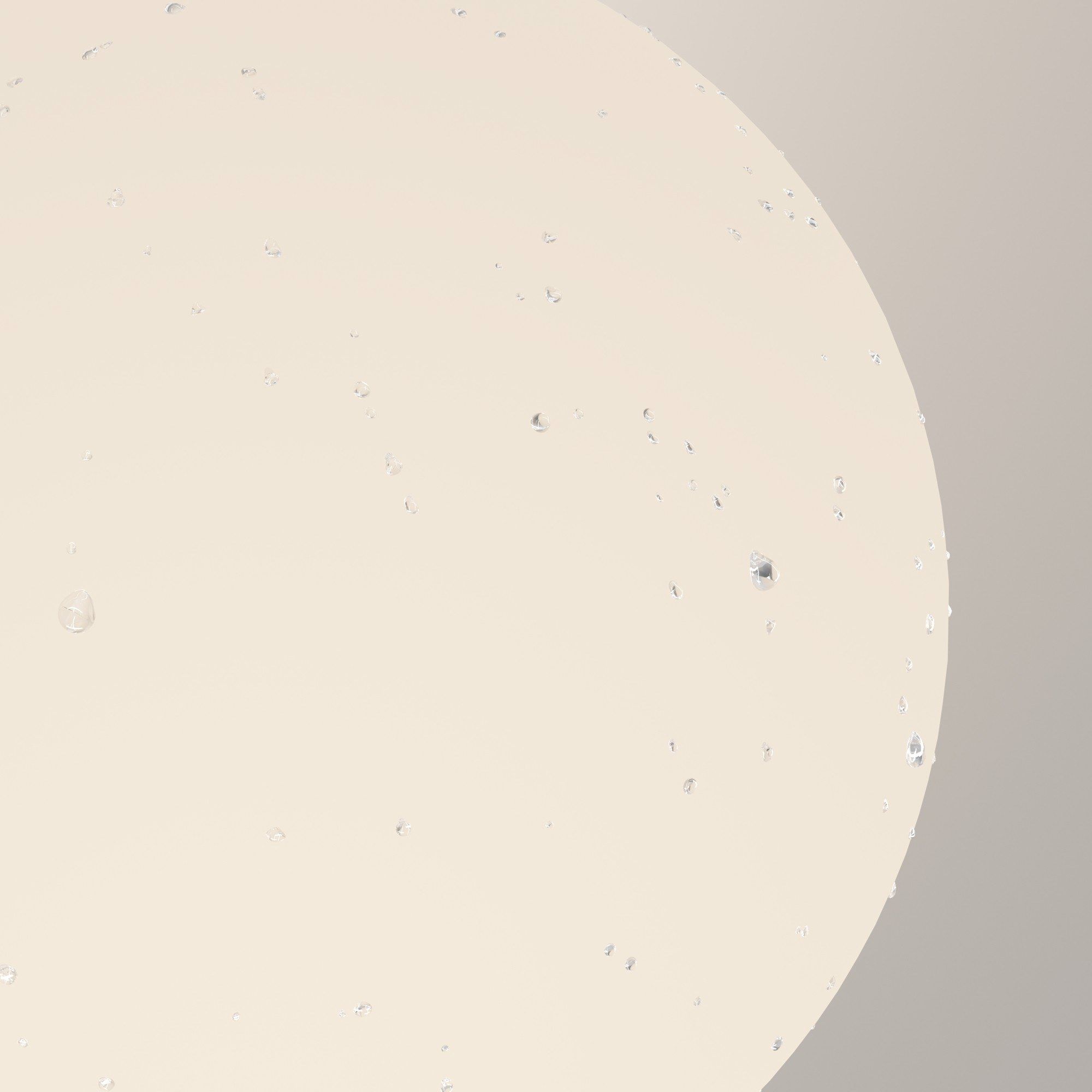 Алюминиевый наружный настенный светильник Maytoni BOLD ARCH-00067122 - Вид №5