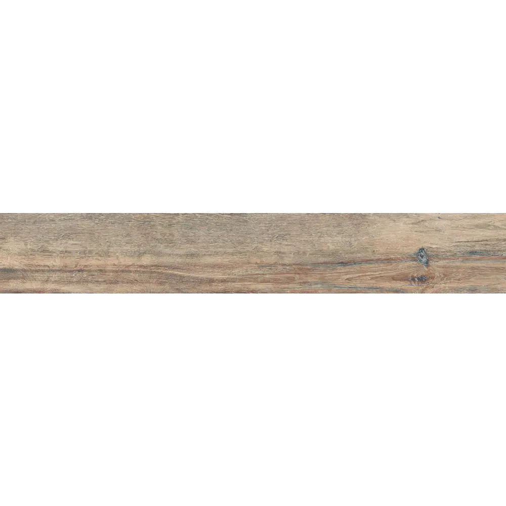 Глазурованный керамогранит Estima Сандек SU01 19.4x120 см 2.1 м² неполированный цвет бежевый STLM-2028525 - Вид №1