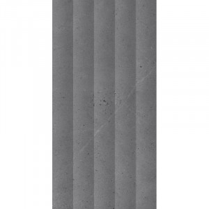 K95078200001VTE0  Vitraglobal SET6.0