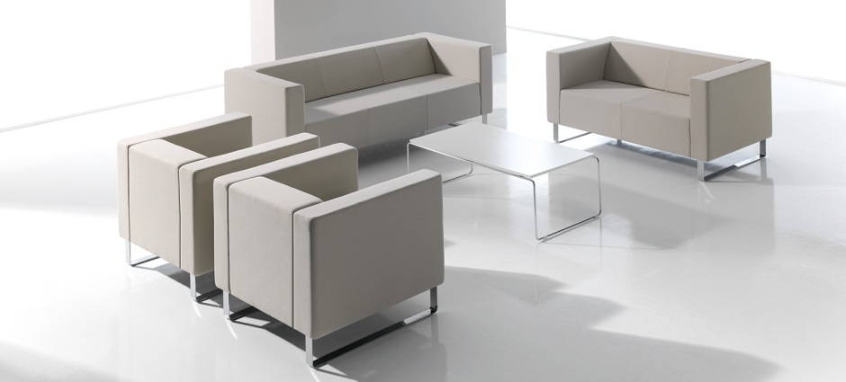 001227 Диван inclass INCLASS Avalon Santreyd - Вид №1