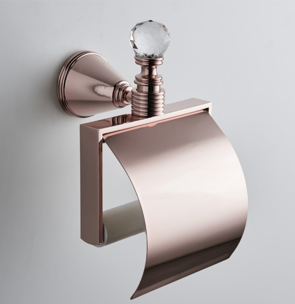 1974/C/ 56 ETRUSCA Poesia