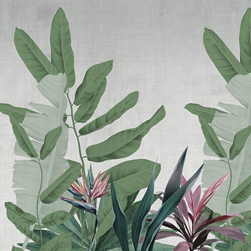 WP03099A Обои декоративные Adriani e Rossi 