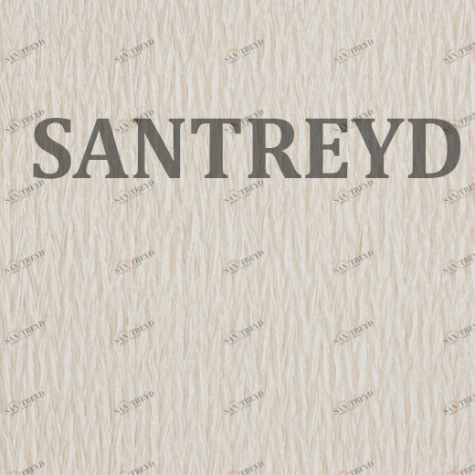 2067 Обои Zambaiti Parati Canova