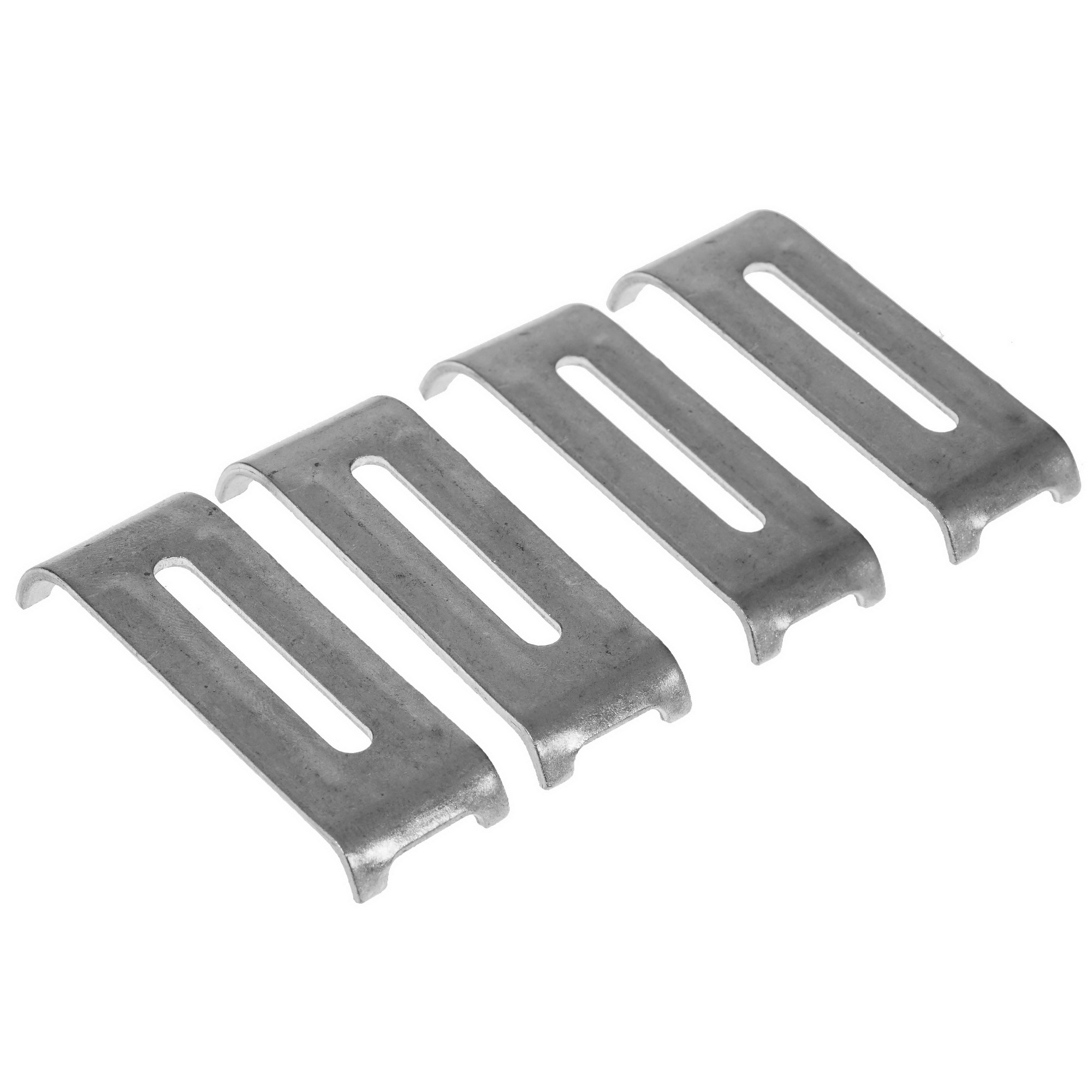 9987772 Индукционная варочная поверхность Indesit IB 41B60 BF STDN-0137069 - Вид №5