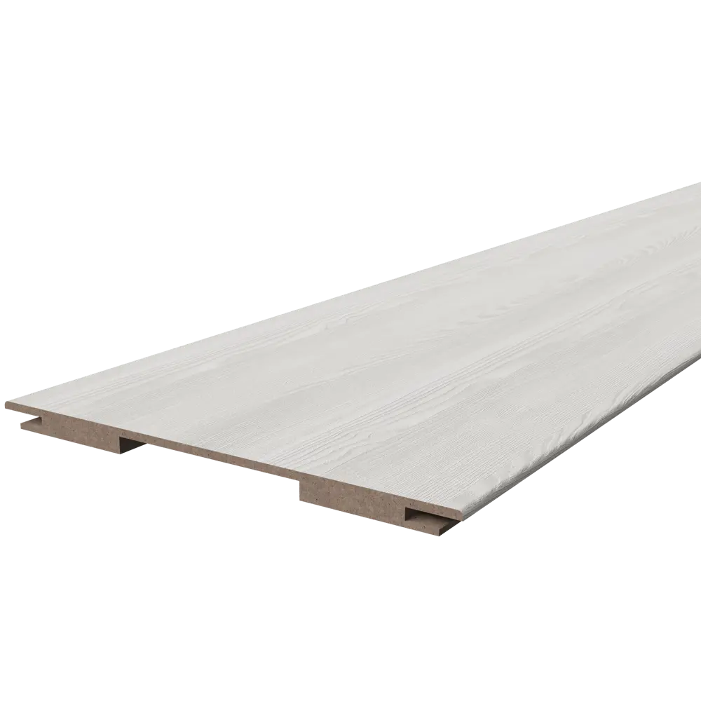 Добор телескопический Альфа Классик 2130х200х10 мм ПВХ ламинация цвет дуб беленый VFD STLM-2203495