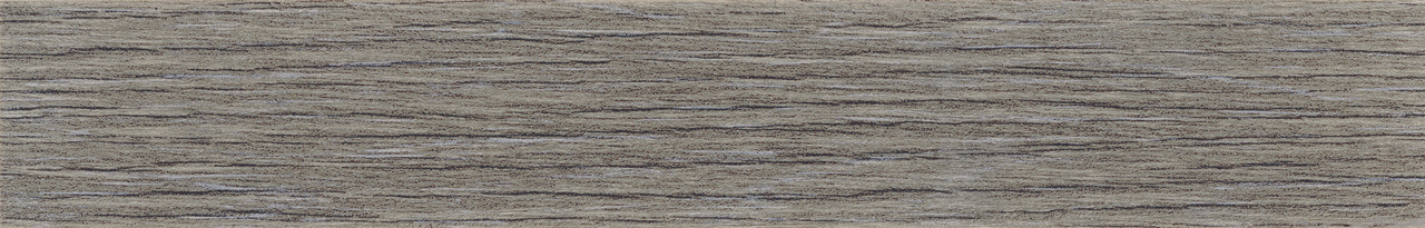 Столешницы для кухни - Ирландский дуб LIGRON LIST434 2132 - Вид №24