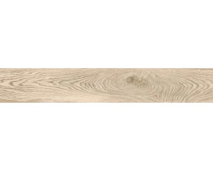 90618070 Керамогранит home ID9091N093SR 195х1200мм 0.23 м² цвет бежевый Ethno Wood (Этно Вуд) STLM-0310007 IDALGO