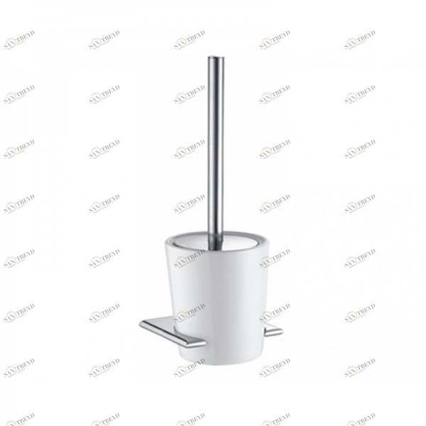 Ерш керамика Sofita Forsa SF-37013 sun-id-561429