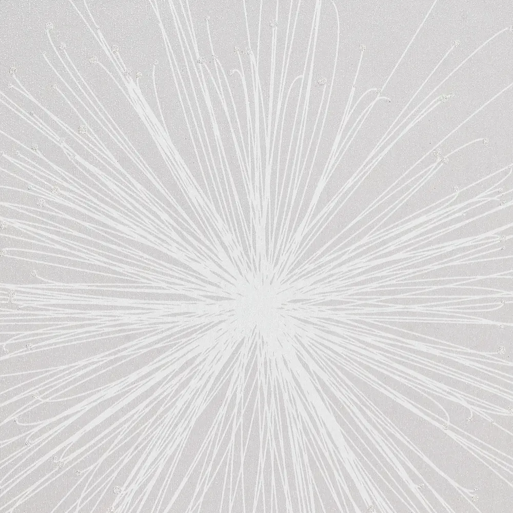 Обои флизелиновые Ateliero Astrid бежевые 1.06 м At285712 STLM-2141680 - Вид №1