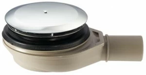 CATALANO Аксессуары AD41051G Accessori