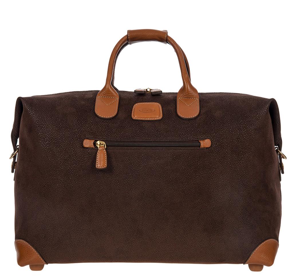 BLF20203.397 Сумка дорожная BLF20203 Brics Life