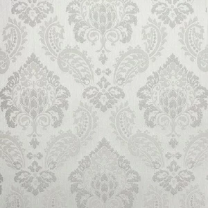 75822 Обои Rasch Textil Orchestra