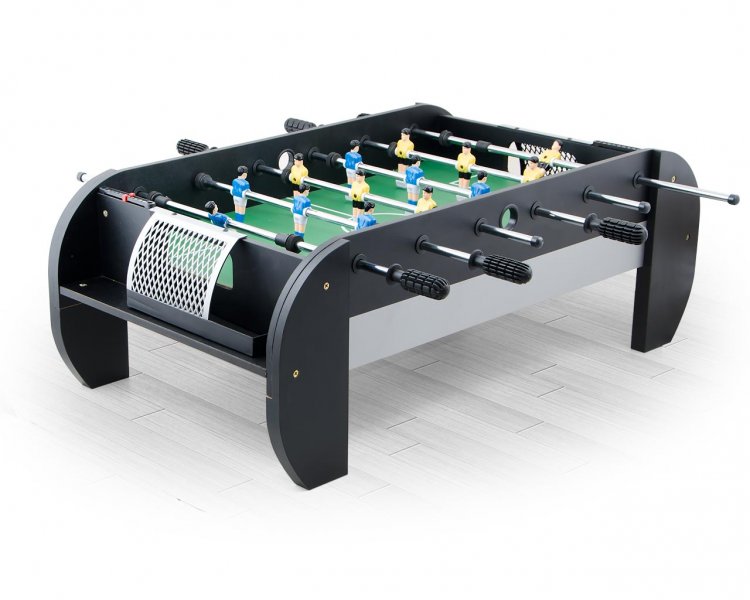 Настольный футбол weekend billiard hannover Weekend Billiard sun-id-2067836