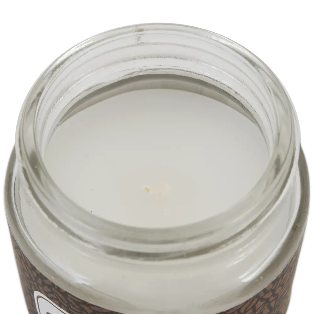 Ароматическая свеча Atmosphera Капучино 65 г STLM-2103295 - Вид №2