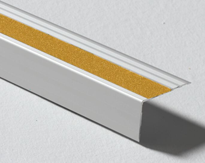 Профиль paragradino EMAC Italia Novopeldaño® ARCH-00139685 - Вид №7