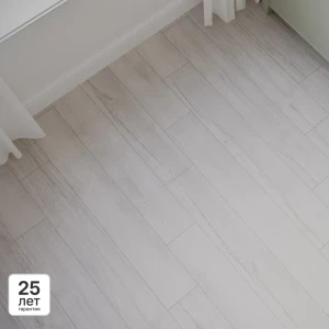 Ламинат KREAFORTA Дуб Босфор 33 класс толщина 10 мм с фаской 1.74 м²