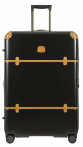 BBG28305.078 Чемодан BBG28305 Bellagio Trolley XL Brics Bellagio 2.0