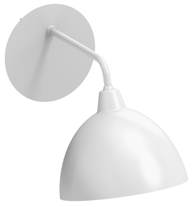 EB2575-NF настенный светильник JACOB DELAFON ODÉON RIVE GAUCHE