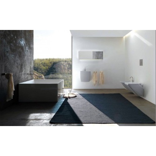 8087 Биде подвесное ATMOSFERE AXA ONE Santreyd - Вид №4