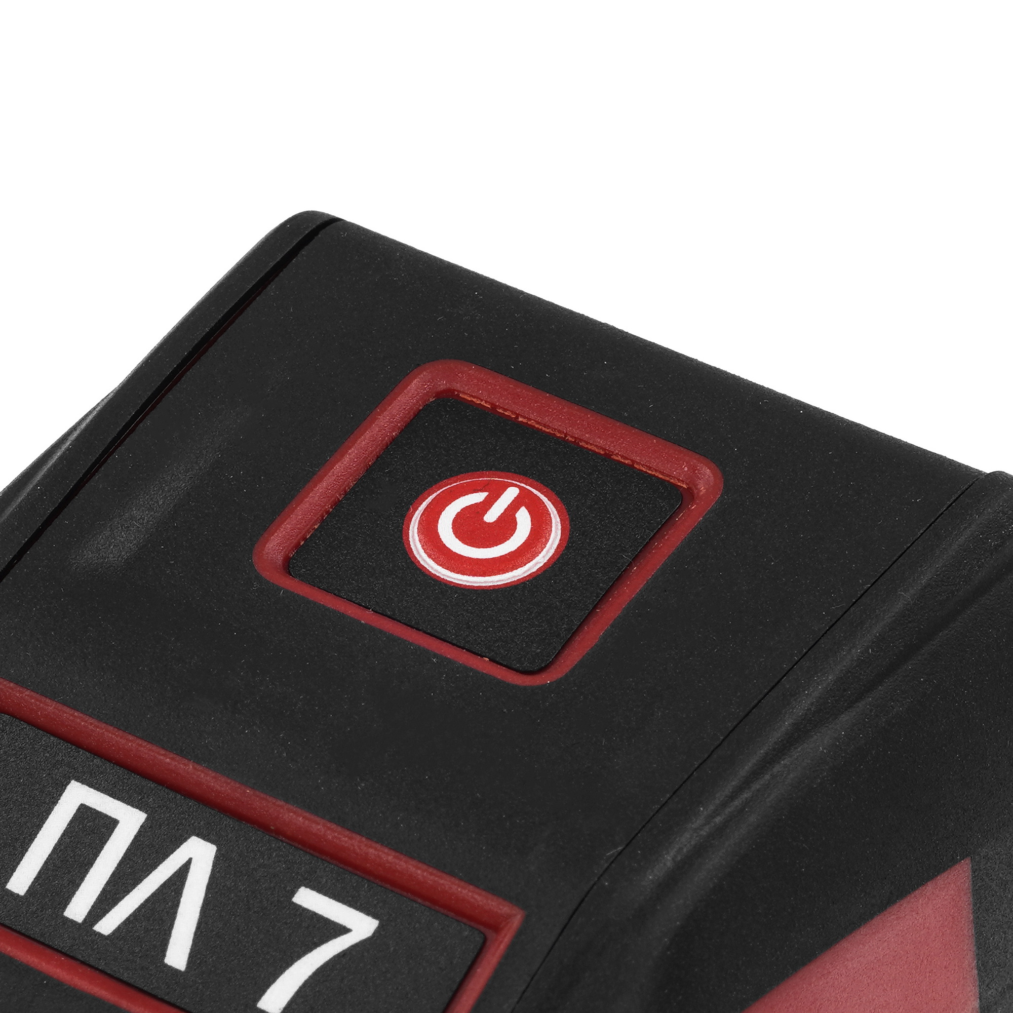 Лазерный нивелир ELITECH LM ПЛ 7 9205727 STDN-0114412 - Вид №3