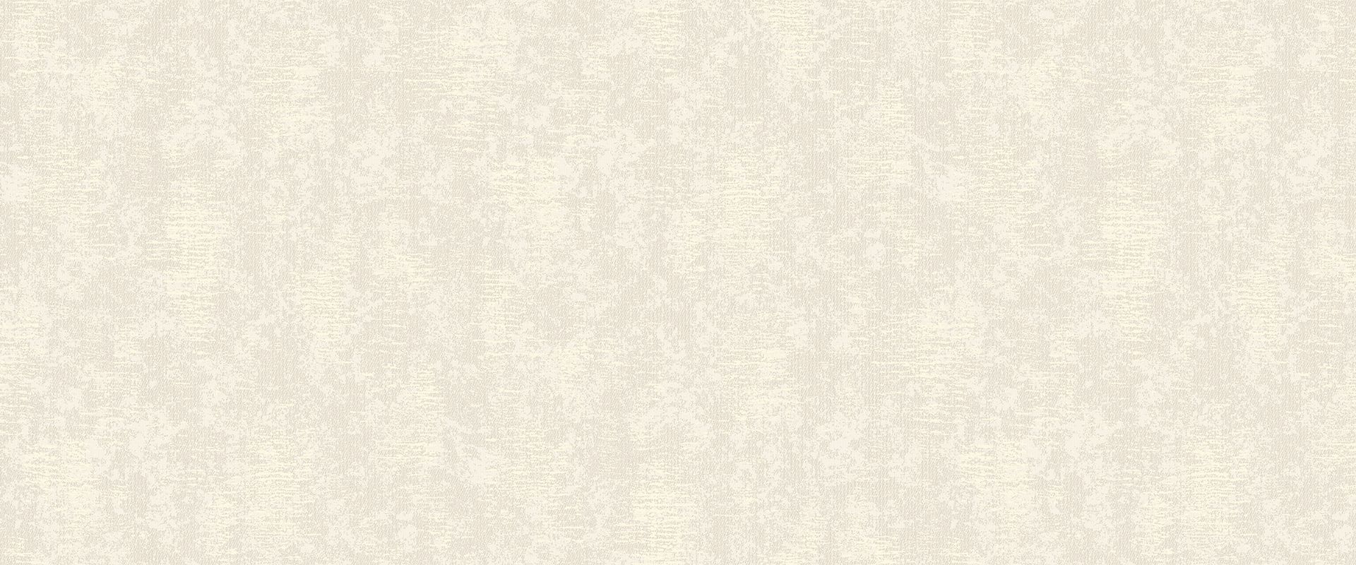 Victoria Stenova 88242 Фон PATRICIO 88242  - Вид №5