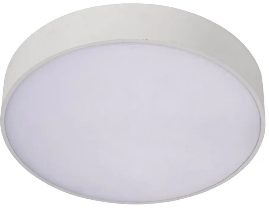 91255638 Светильник встраиваемый Aployt Evon APL.0114.09.12 12W LED STLM-0523856