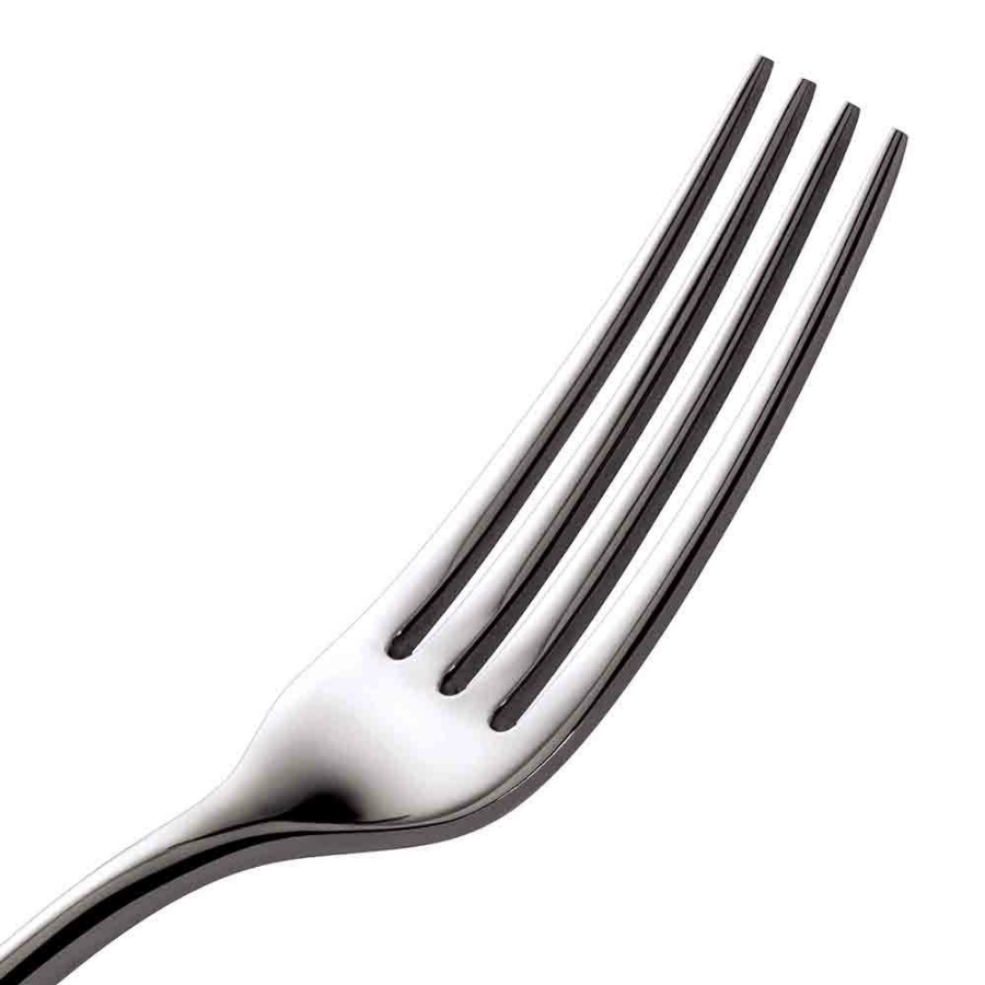 RADBR1099V24 Набор столовых приборов Стальной Robert Welch Испания  - Вид №2