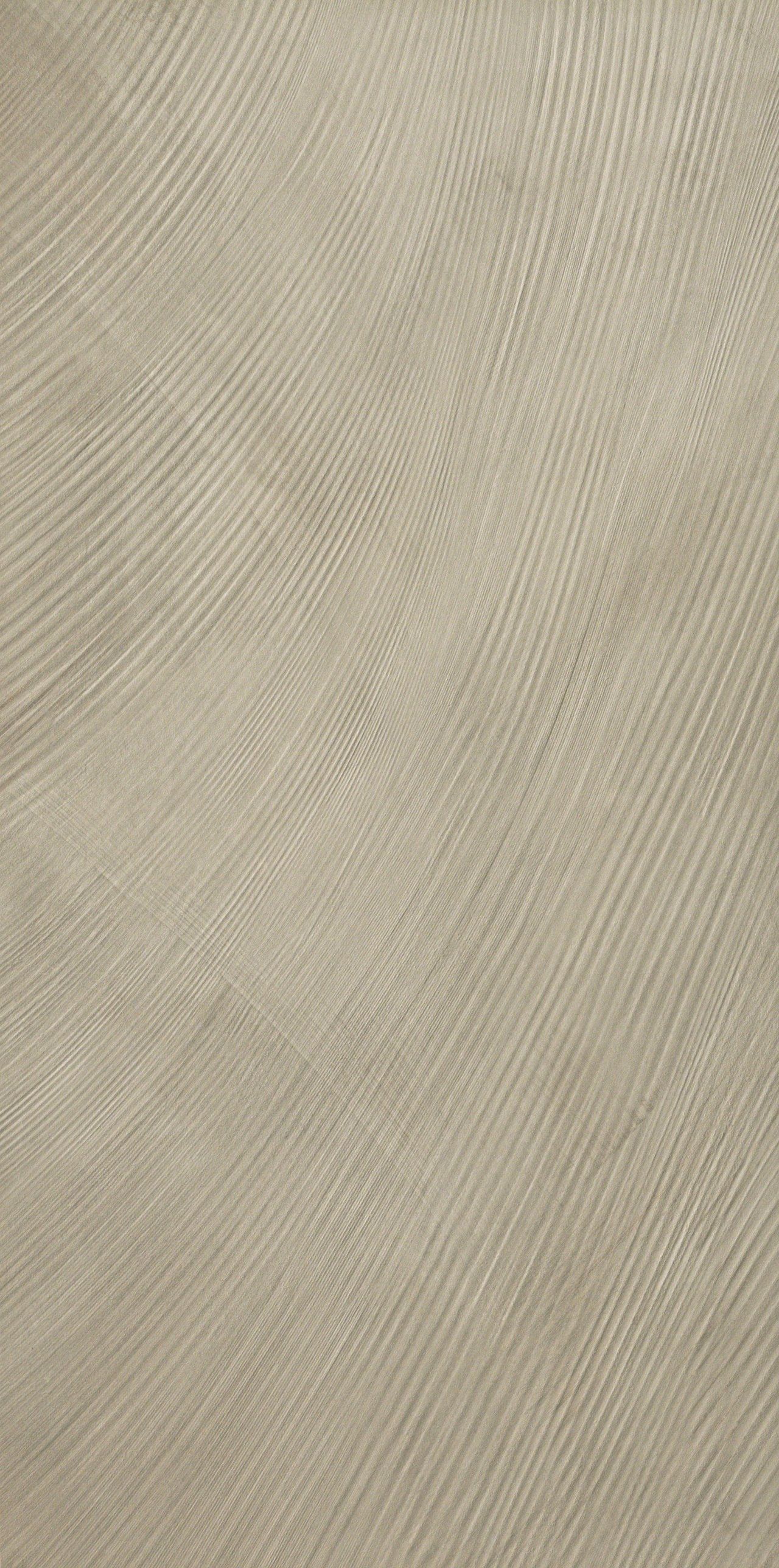 Пол / облицовка керамогранита для внутреннего и наружного применения с эффектом цемента Fiandre Fahrenheit ARCH-00023915 - Вид №4