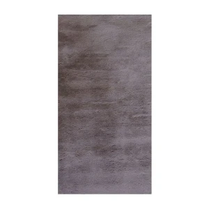 90519153 Ковер Houseguru полиэстер HG-SP0815/KOALA 80x150 см STLM-1035834