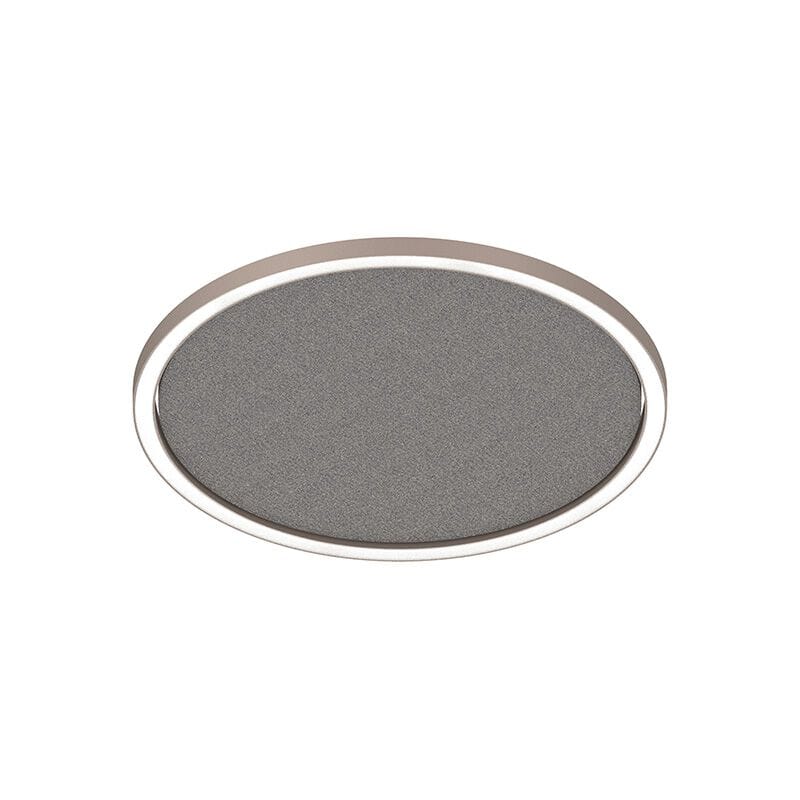 Акустическая светодиодная настенная лампа Novalux Halos ARCH-00033984 - Вид №10