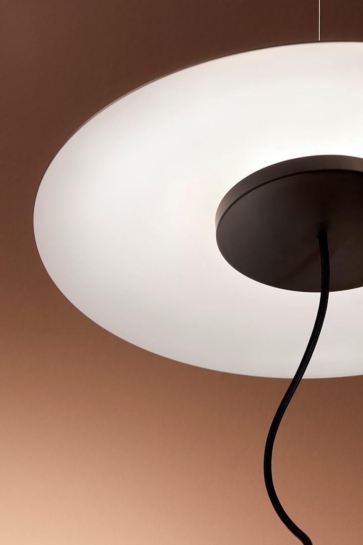 LEDS C4 Светодиодный торшер из стали sun-id-1370281 - Вид №5