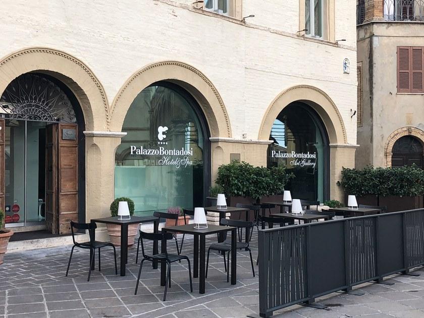 emu Кресло Miky 638 - Вид №16