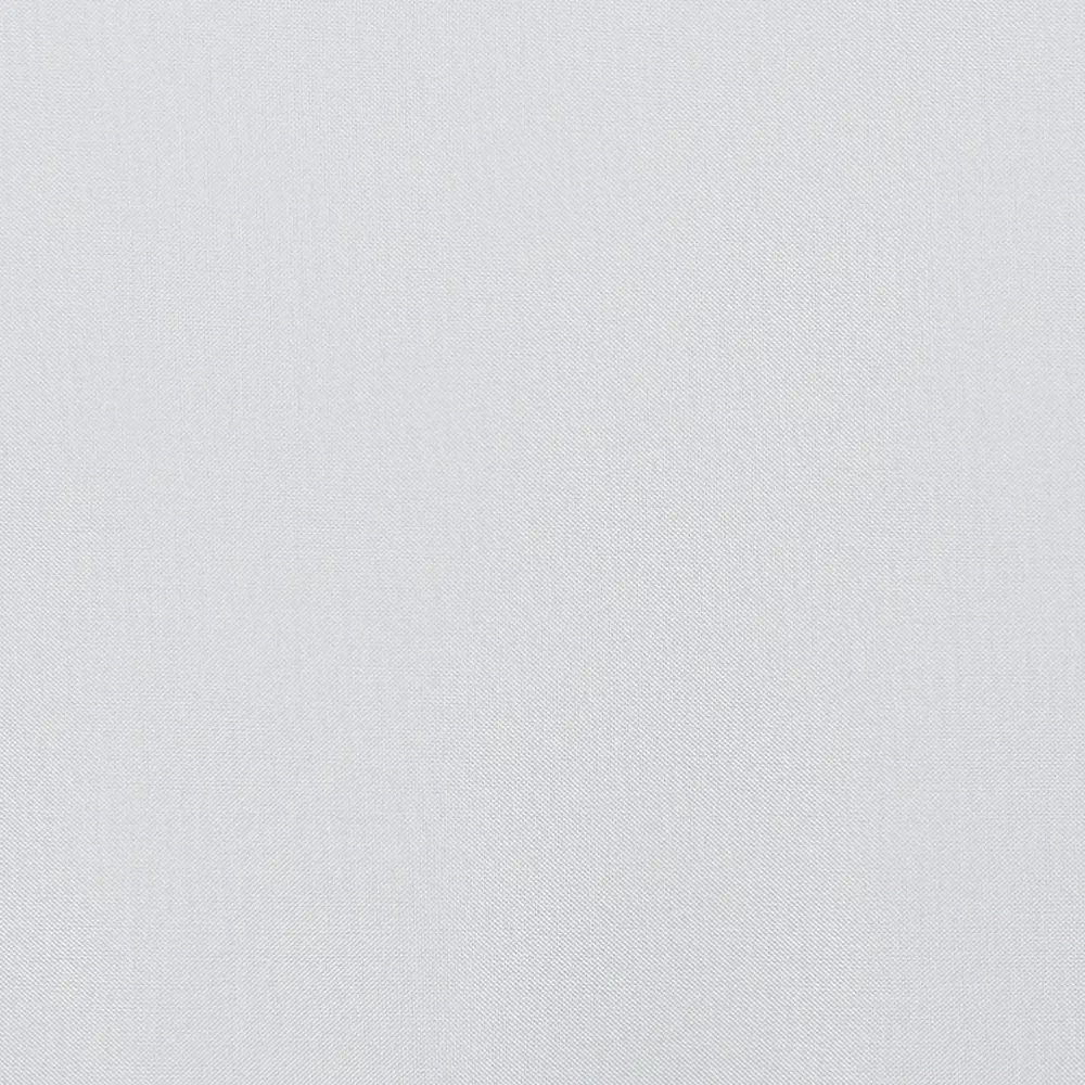 Тюль вуаль Santreyd с утяжелителем - элегантная легкость для гостиной 84855777 STLM-0056183 - Вид №1