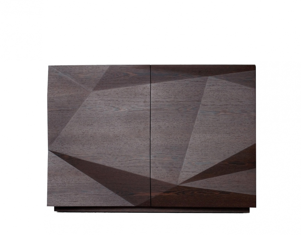 Буфет CRASH EMMEMOBILI M401 