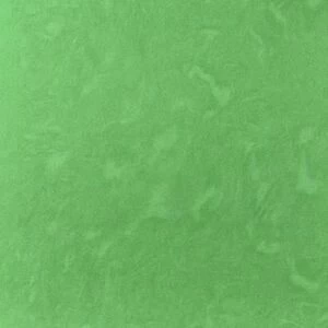 Амба зеленый структурированная 600x600