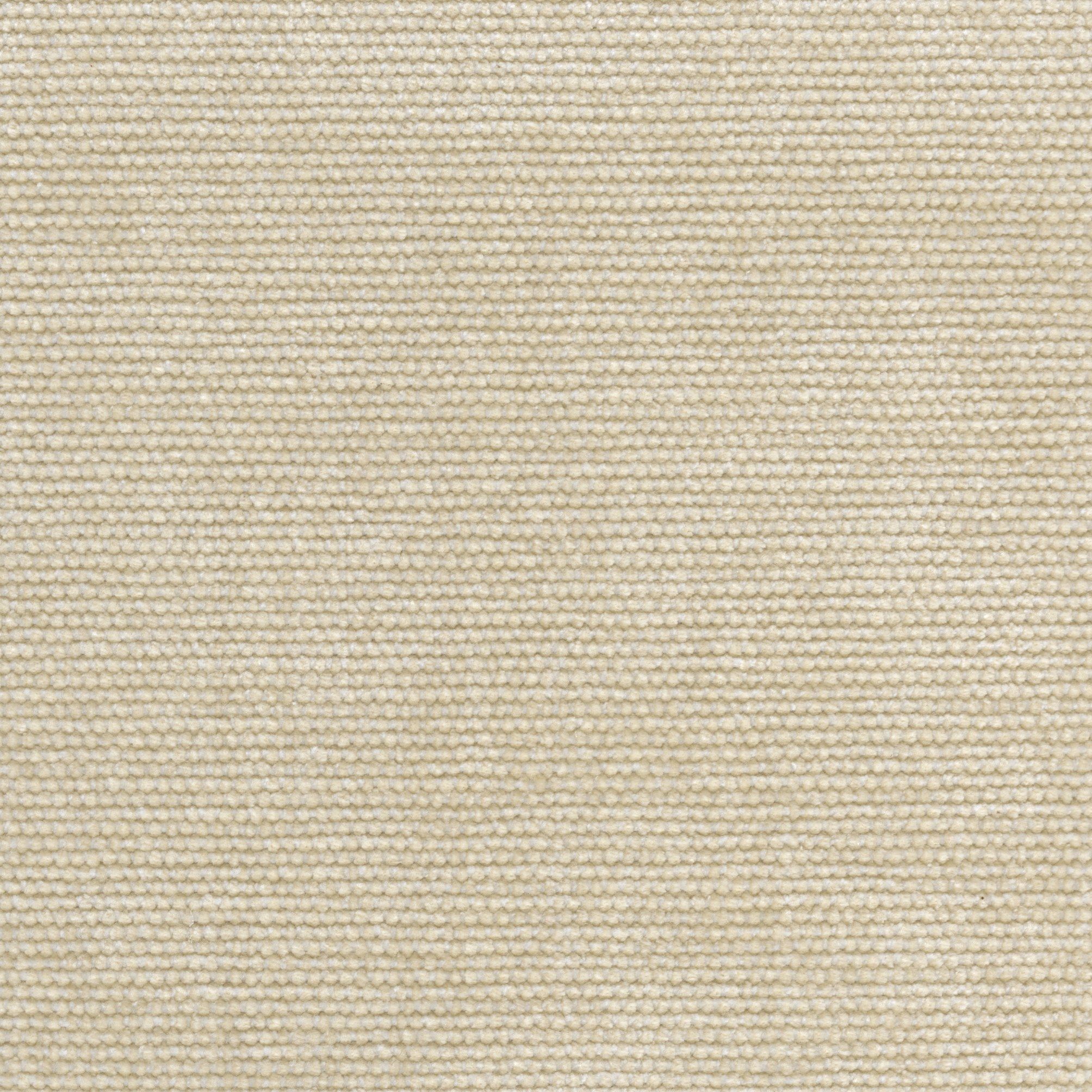 Съемная мягкая односпальная кровать Casamania & Horm кровать Figi ARCH-00058262 - Вид №128