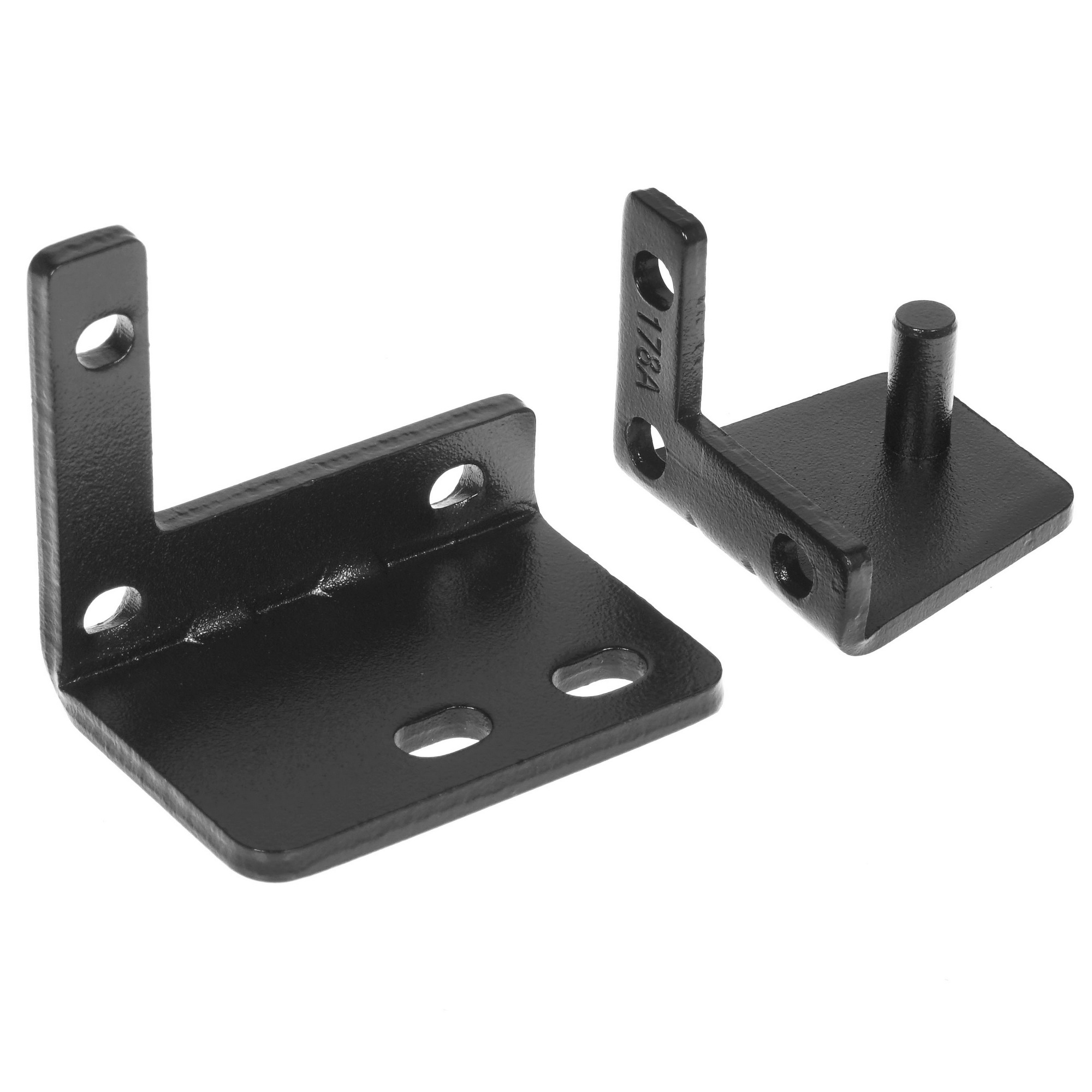 8128849 Винный шкаф Cellar Private CP007 серебристый STDN-0045263 - Вид №7