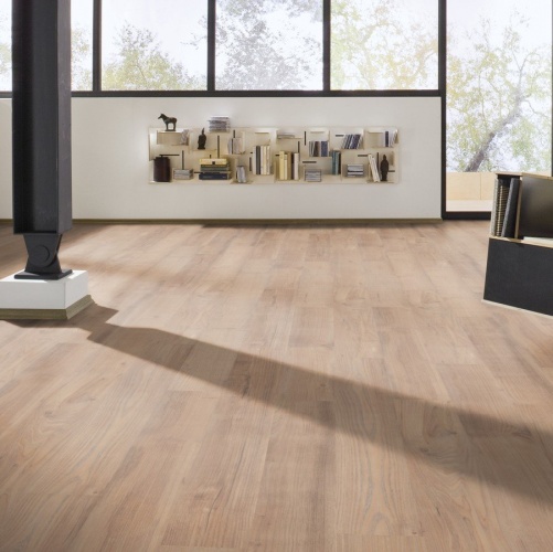 Ламинат Meister Вяз Западный 6397 3300100080 - Вид №4