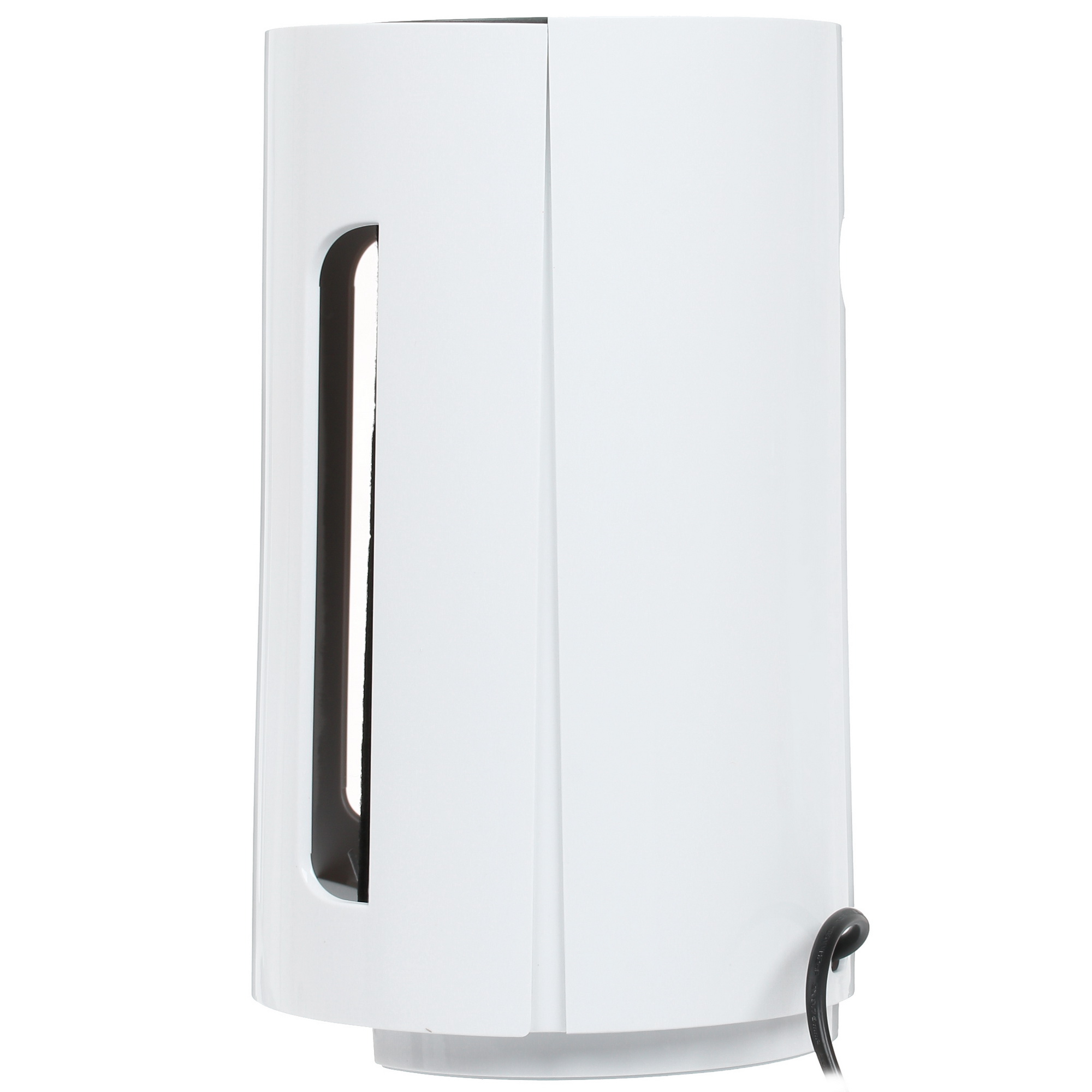 1331572 Очиститель воздуха AIC CF8005 белый STDN-0073551 - Вид №2