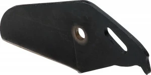 139 230 Модель 2040-404 Трубопроводные системы  Pexfit Pro  Аксессуары  Инструменты